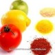 Spray Dried Fruit Powder