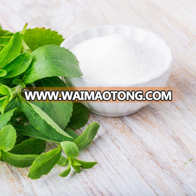 High Quality Erythritol Powder